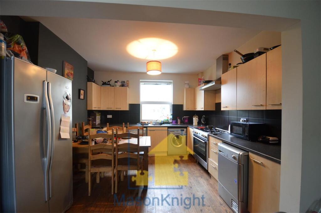 Additional image 12 of Reservoir Retreat, Edgbaston  B16 9EH