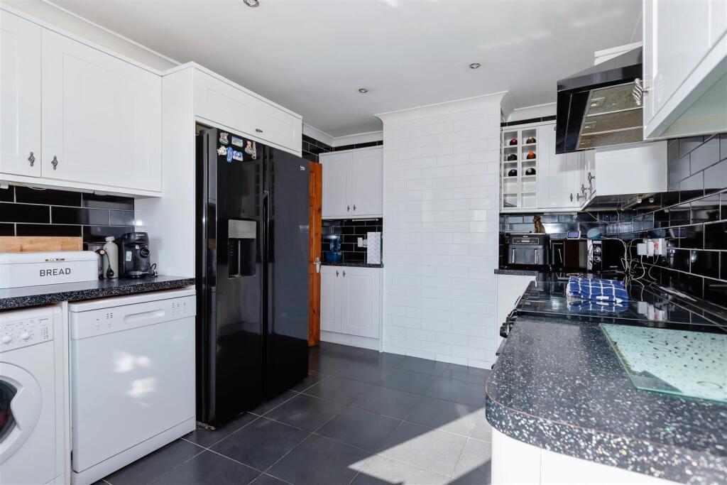 Additional image 10 of Maybridge Square, Goring-By-Sea