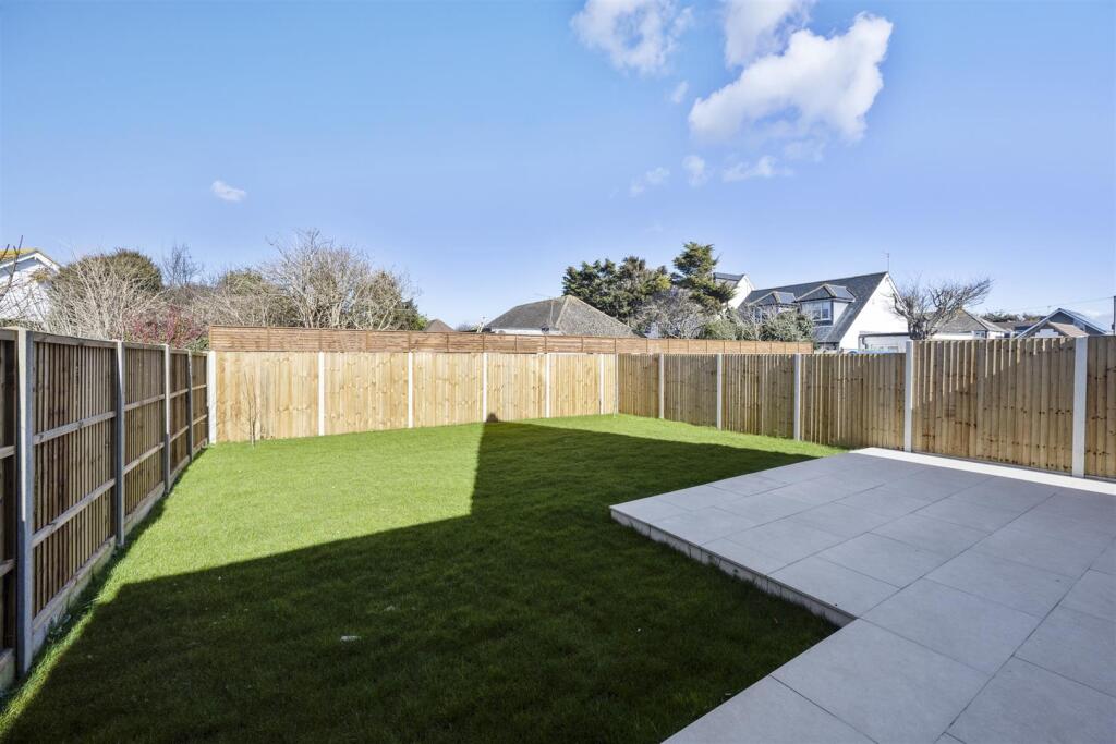 Additional image 17 of North Avenue, Goring-By-Sea, Worthing