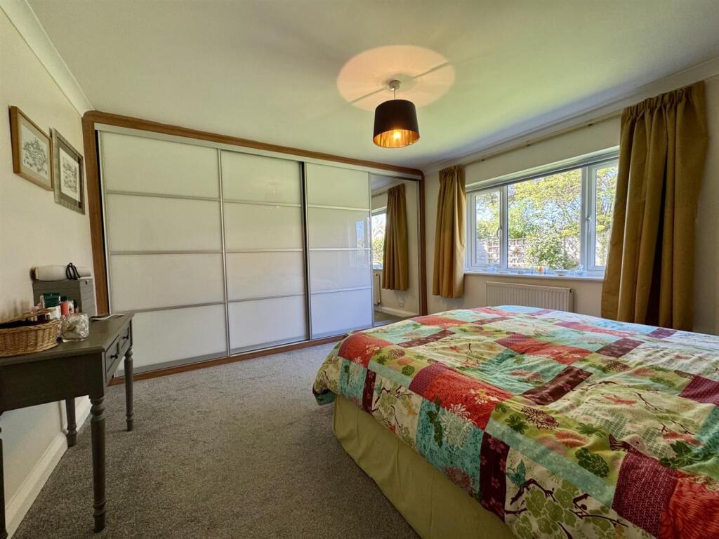 Additional image 11 of South Ferring