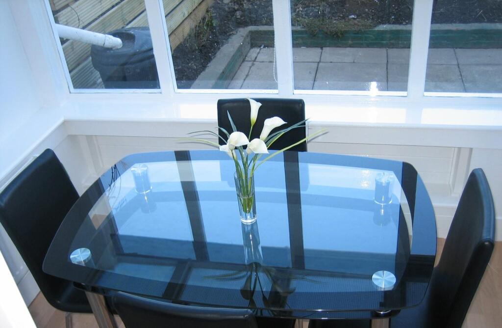 Additional image 6 of Metchley Drive, Harborne, Birmingham