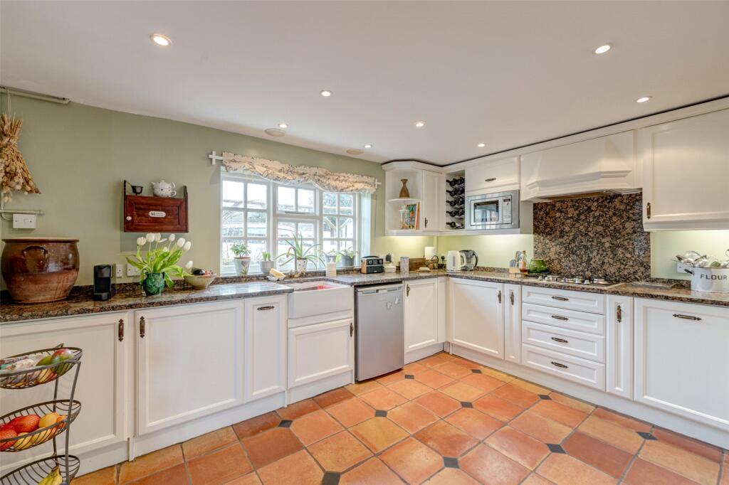 Additional image 13 of Ferring Street, Ferring, Worthing, West Sussex, BN12