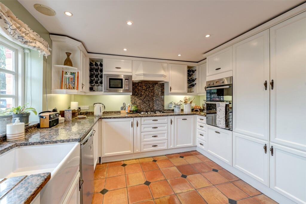 Additional image 16 of Ferring Street, Ferring, Worthing, West Sussex, BN12