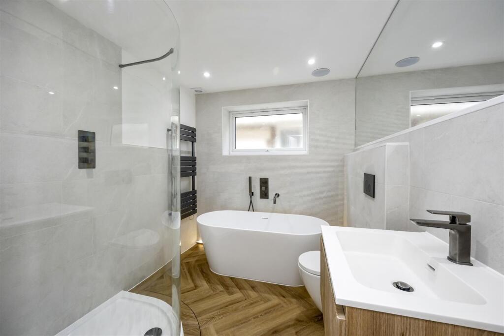 Additional image 8 of North Avenue, Goring-By-Sea, Worthing