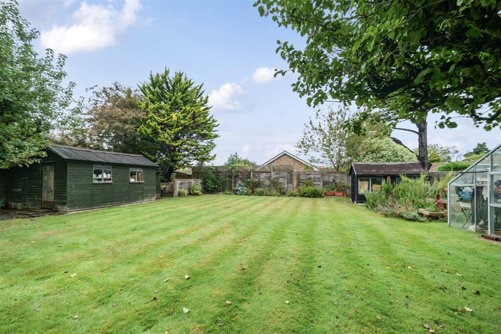 Additional image 7 of The Glen, Worthing, BN13 2AB