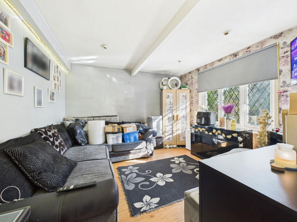 Additional image 19 of Arundel Road, Worthing, West Sussex BN13 3EH