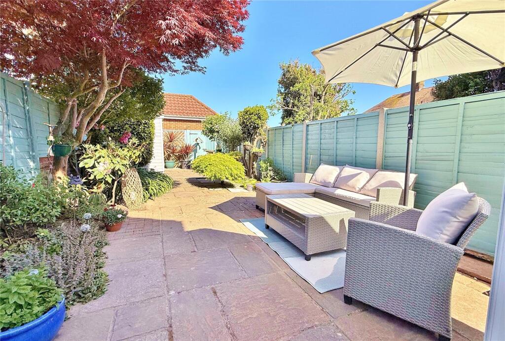 Additional image 12 of Sea Place, Goring-by-Sea, Worthing, West Sussex, BN12