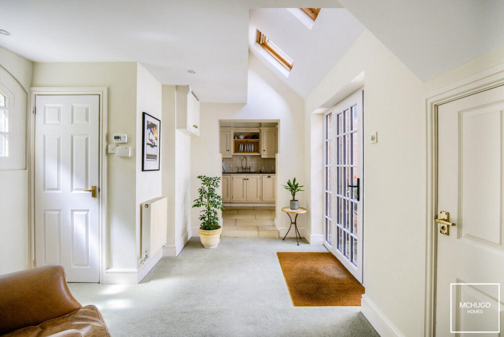 Additional image 18 of Meadow Road, Harborne, Birmingham, B17 8DH