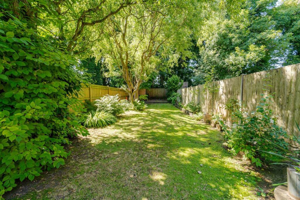 Additional image 45 of Stanmore Road, Edgbaston