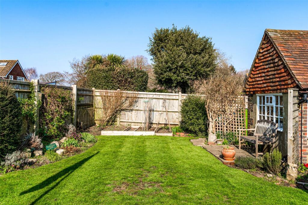 Additional image 11 of Church Lane, Ferring, Worthing, West Sussex, BN12