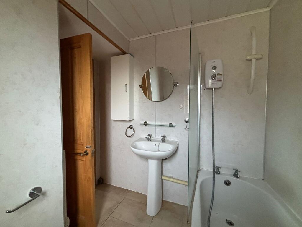 Additional image 7 of 9 Whinnyfold, Cruden Bay, Peterhead, Aberdeenshire, AB42 0QH