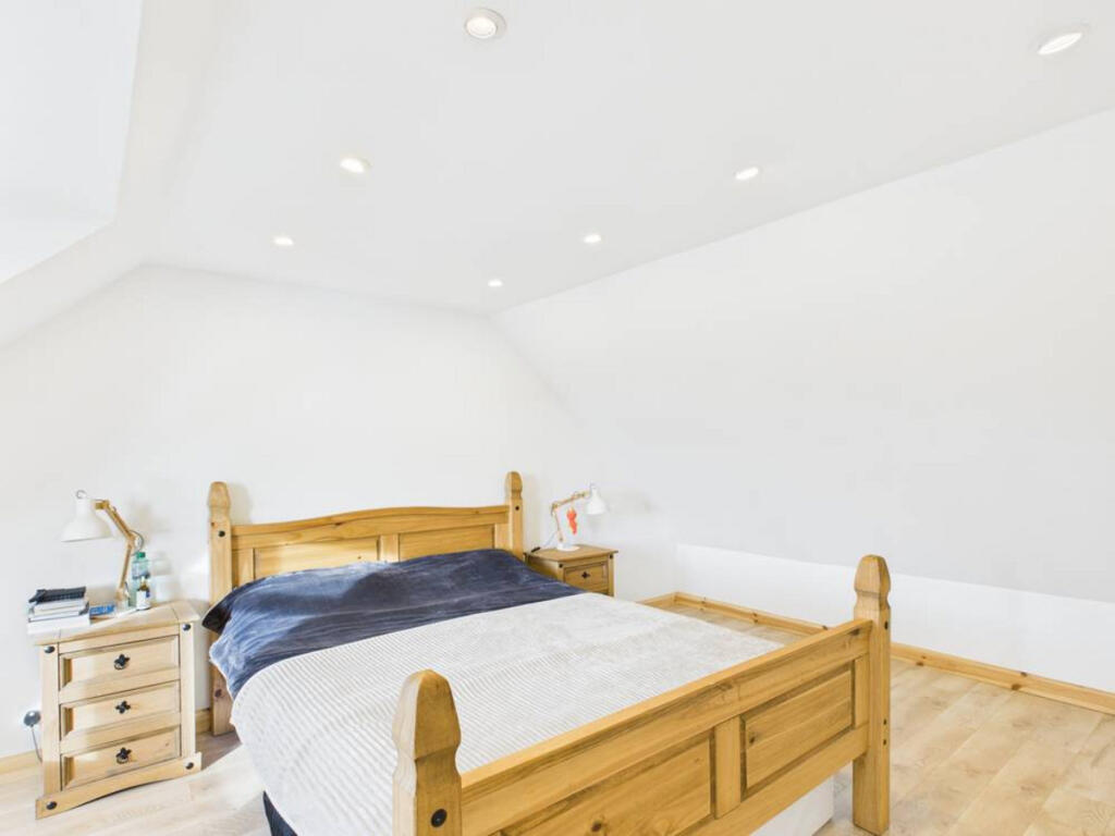 Additional image 17 of Hatton Farm Road, Hatton, AB42