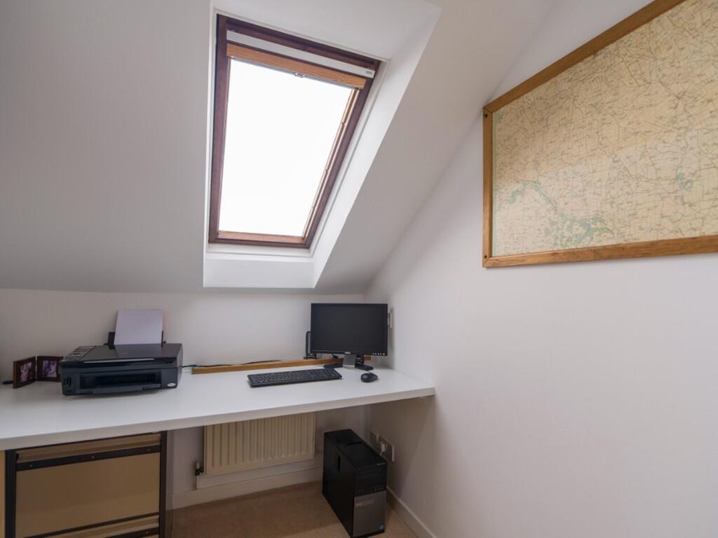 Additional image 20 of Overton of Ardo, Methlick, AB41 7HT