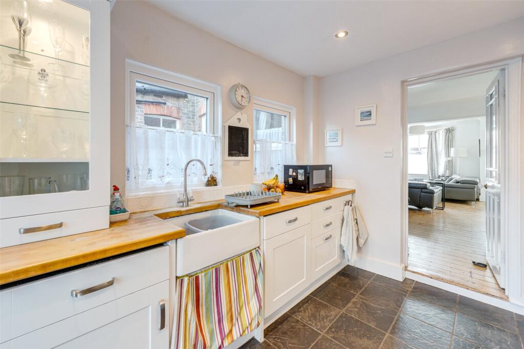 Additional image 15 of Sea Place, Goring-by-Sea, Worthing, West Sussex, BN12