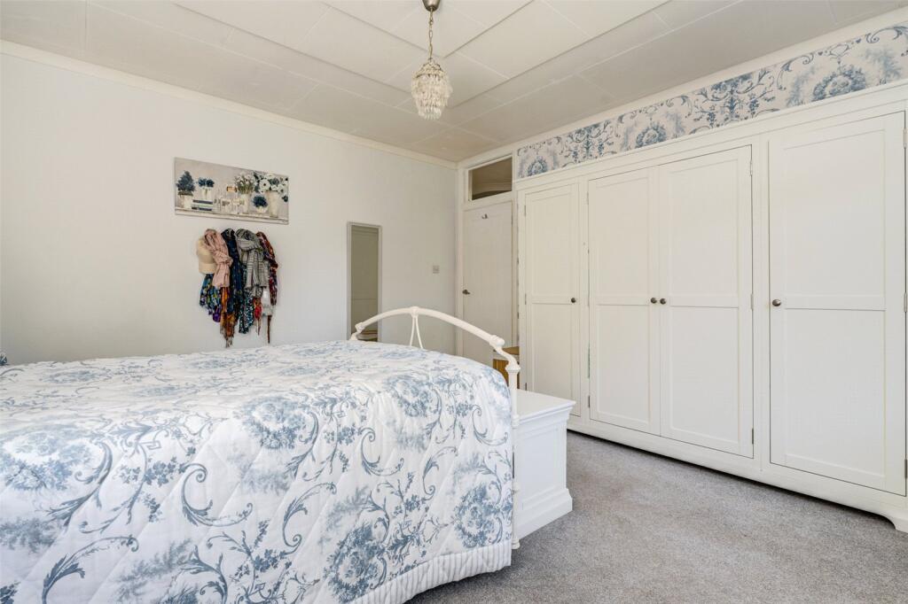 Additional image 31 of Ferringham Lane, Ferring, Worthing, West Sussex, BN12