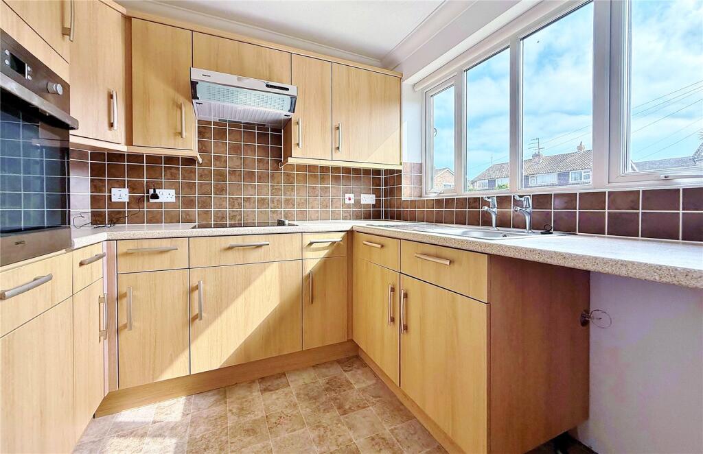 Additional image 26 of Catherine Lodge, Bolsover Road, Worthing, West Sussex, BN13