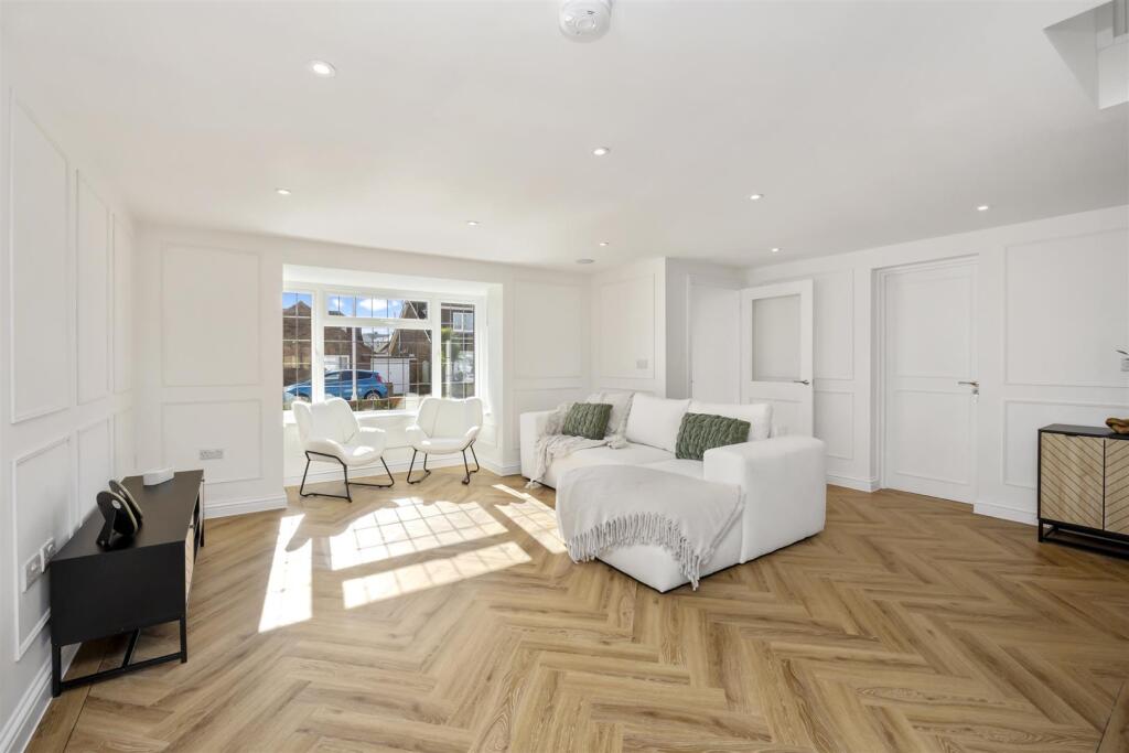 Additional image 6 of North Avenue, Goring-By-Sea, Worthing