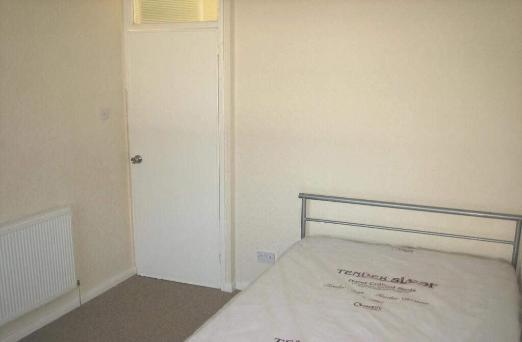 Additional image 12 of Metchley Drive, Harborne, Birmingham