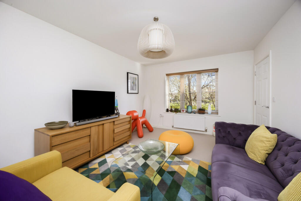 Additional image 17 of Skylark Rise, Goring, BN12