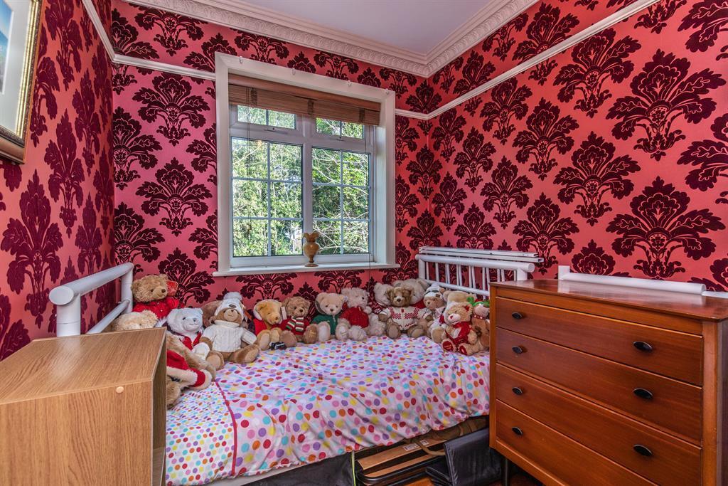 Additional image 12 of Arundel Road, Worthing BN13 3EG