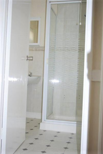 Additional image 10 of Metchley Drive, Harborne, Birmingham