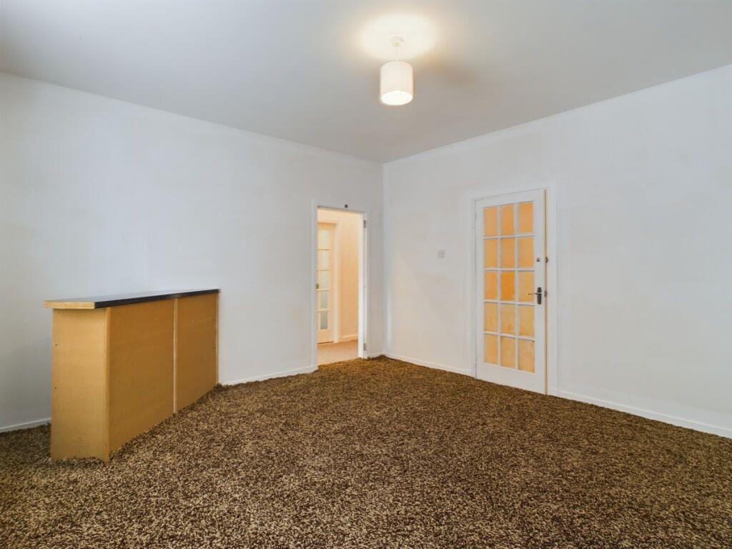 Additional image 42 of 8 York Street, Peterhead, Aberdeenshire, AB42 1QA