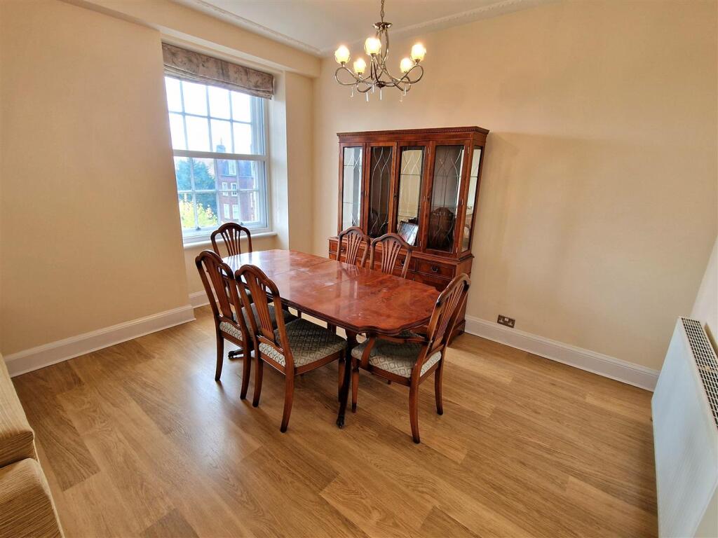 Additional image 5 of Kenilworth Court, Hagley Road, Edgbaston