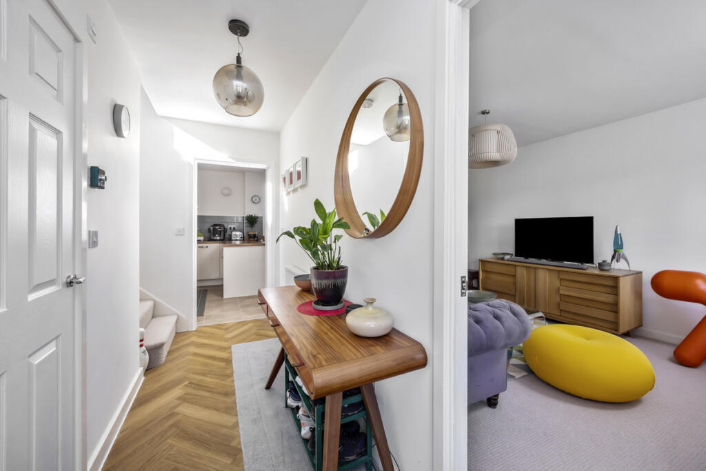 Additional image 23 of Skylark Rise, Goring, BN12