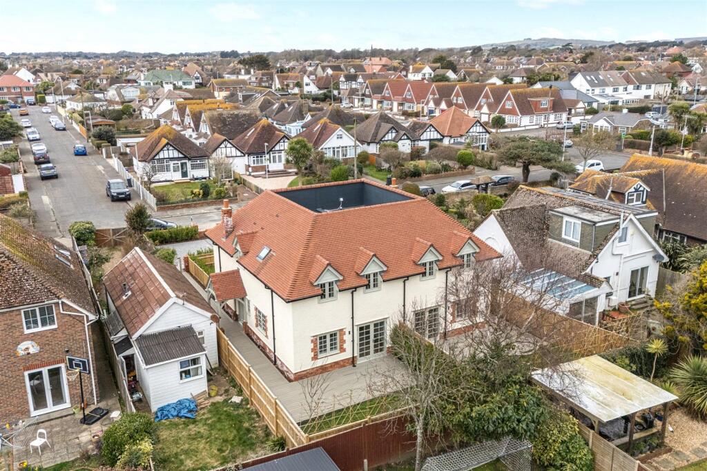 Additional image 19 of East Avenue, Goring-By-Sea, Worthing