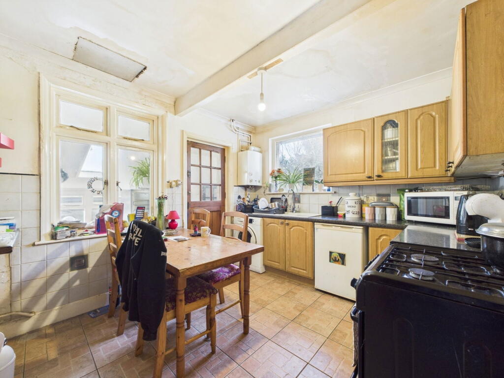 Additional image 4 of Arundel Road, Worthing, West Sussex BN13 3EH