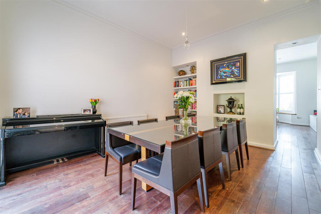 Additional image 11 of Stanmore Road, Edgbaston