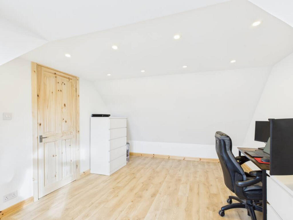 Additional image 23 of Hatton Farm Road, Hatton, AB42