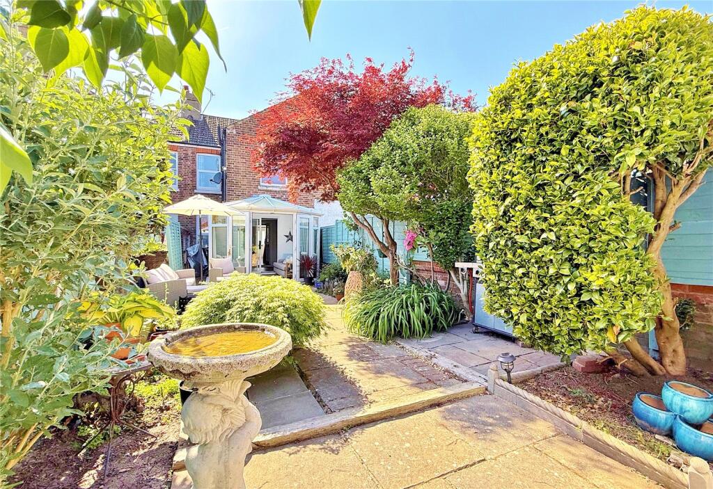 Additional image 23 of Sea Place, Goring-by-Sea, Worthing, West Sussex, BN12