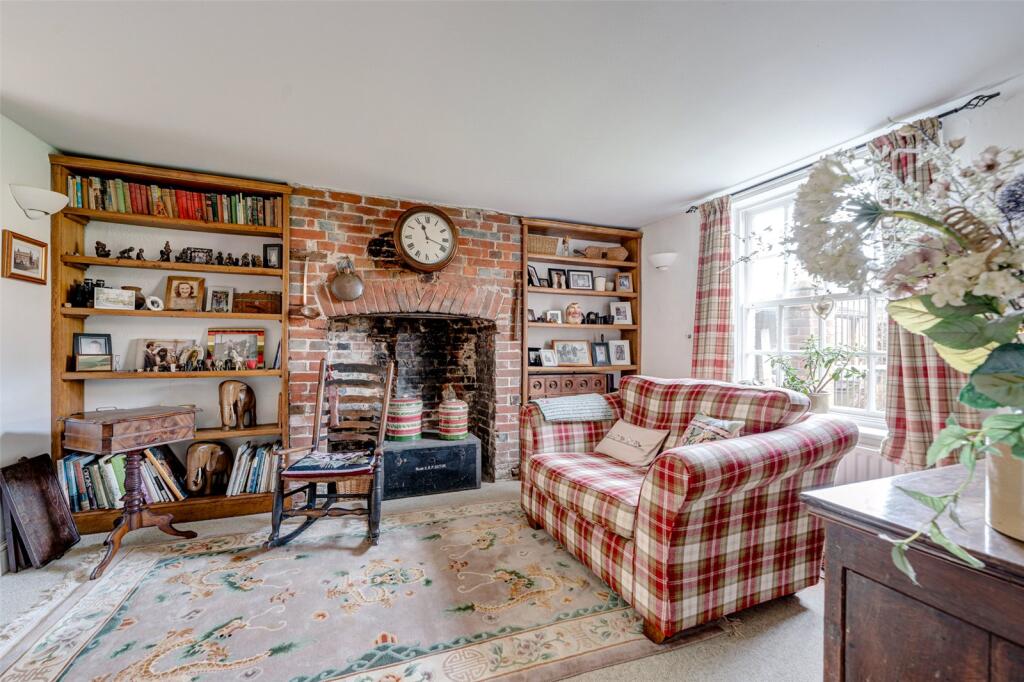 Additional image 10 of Ferring Street, Ferring, Worthing, West Sussex, BN12