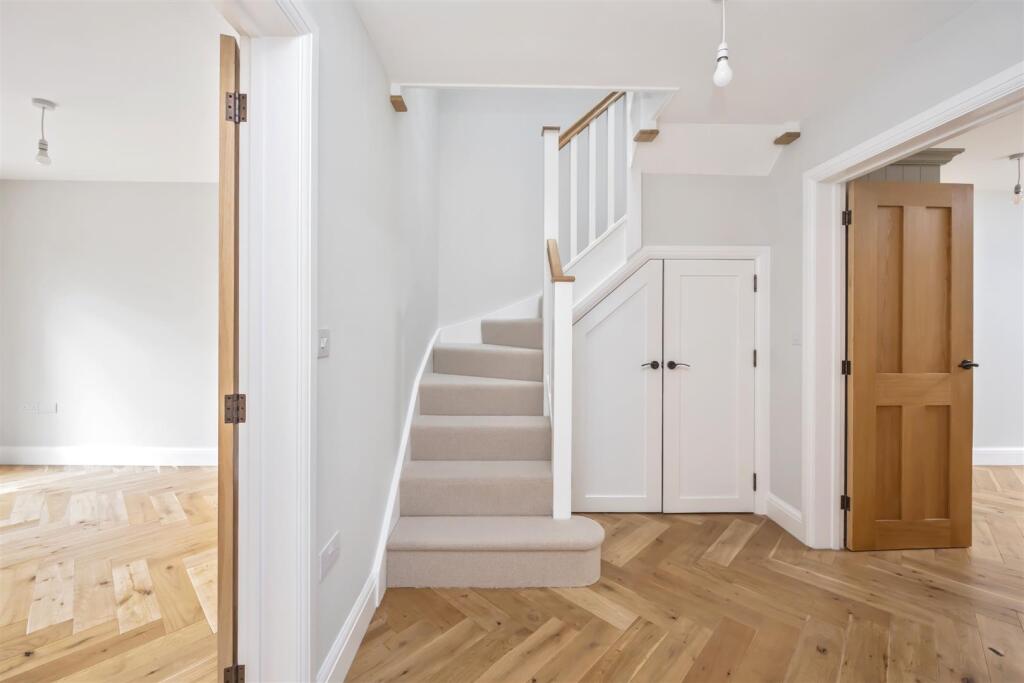 Additional image 7 of East Avenue, Goring-By-Sea, Worthing