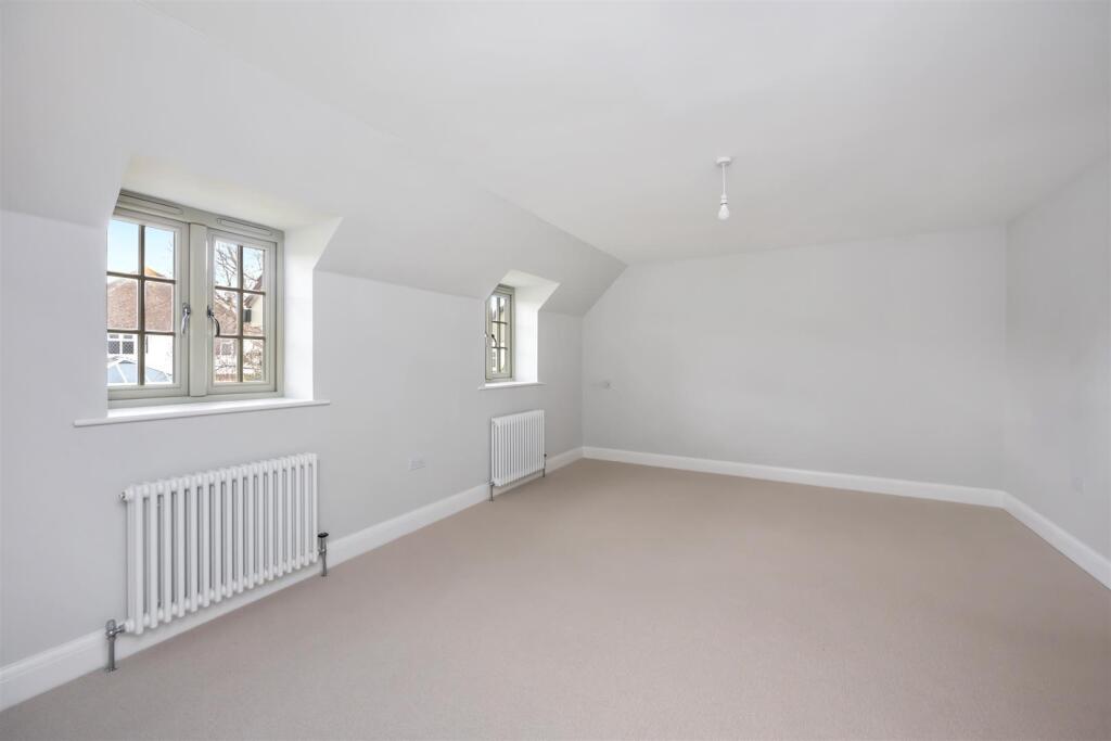 Additional image 12 of East Avenue, Goring-By-Sea, Worthing