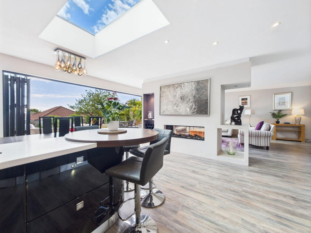 Additional image 8 of Arundel Road, Worthing, West Sussex BN13 3EQ