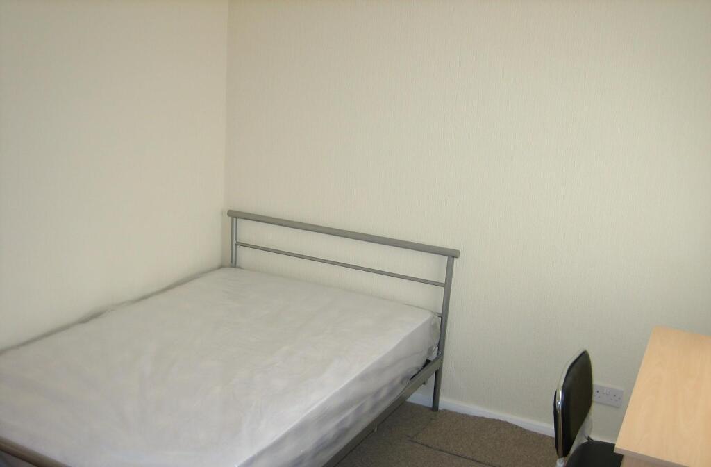 Additional image 17 of Metchley Drive, Harborne, Birmingham