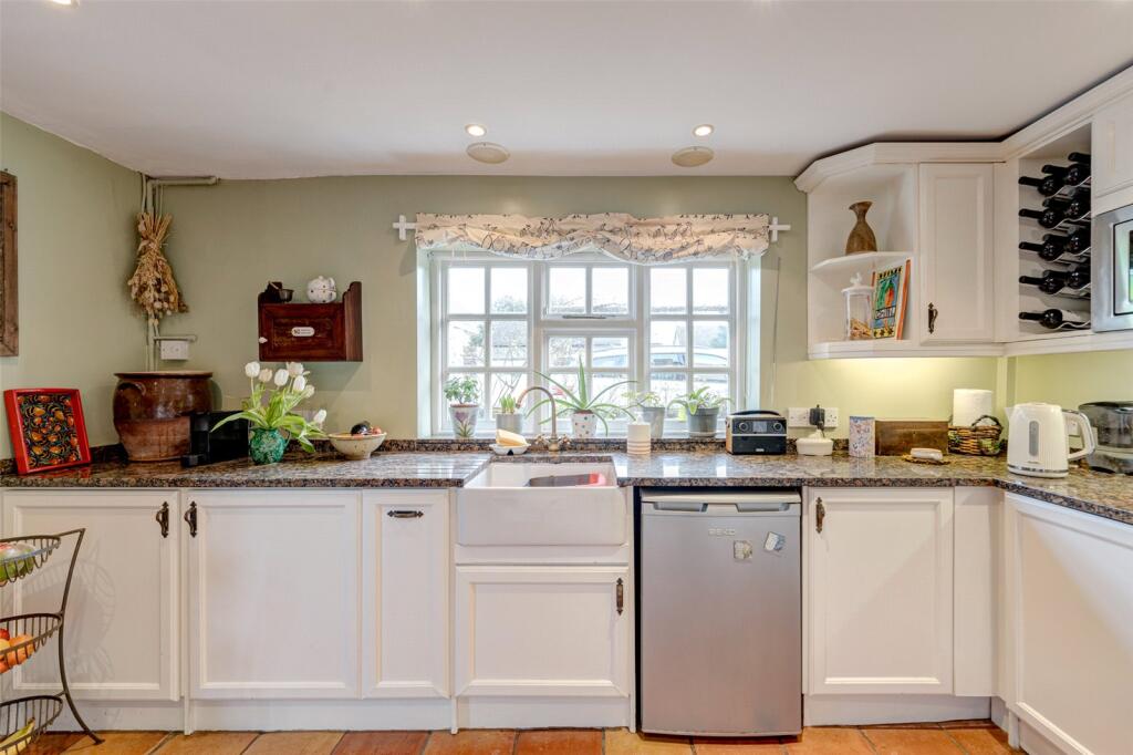 Additional image 14 of Ferring Street, Ferring, Worthing, West Sussex, BN12