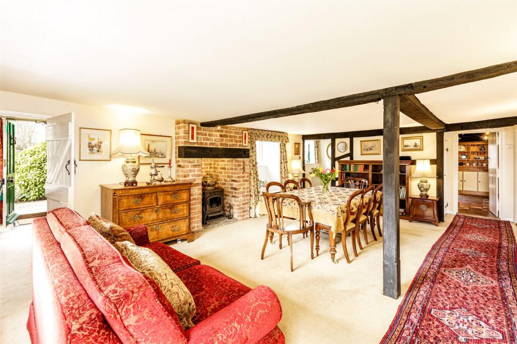 Additional image 6 of Church Lane, Ferring, Worthing, West Sussex, BN12