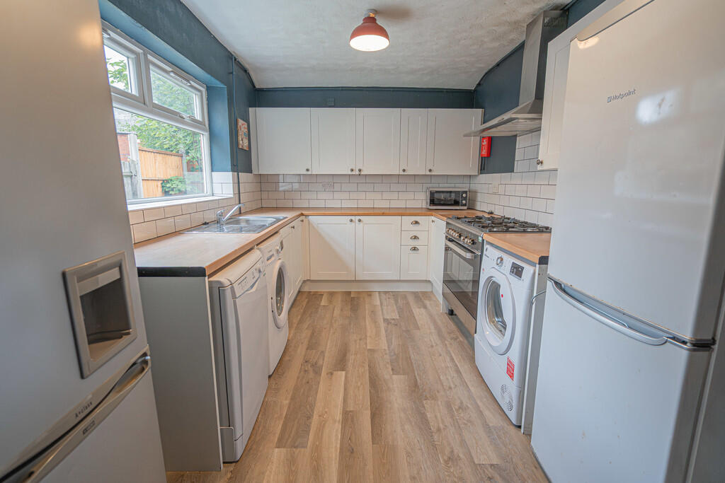 Additional image 7 of Rotton Park Road, Edgbaston