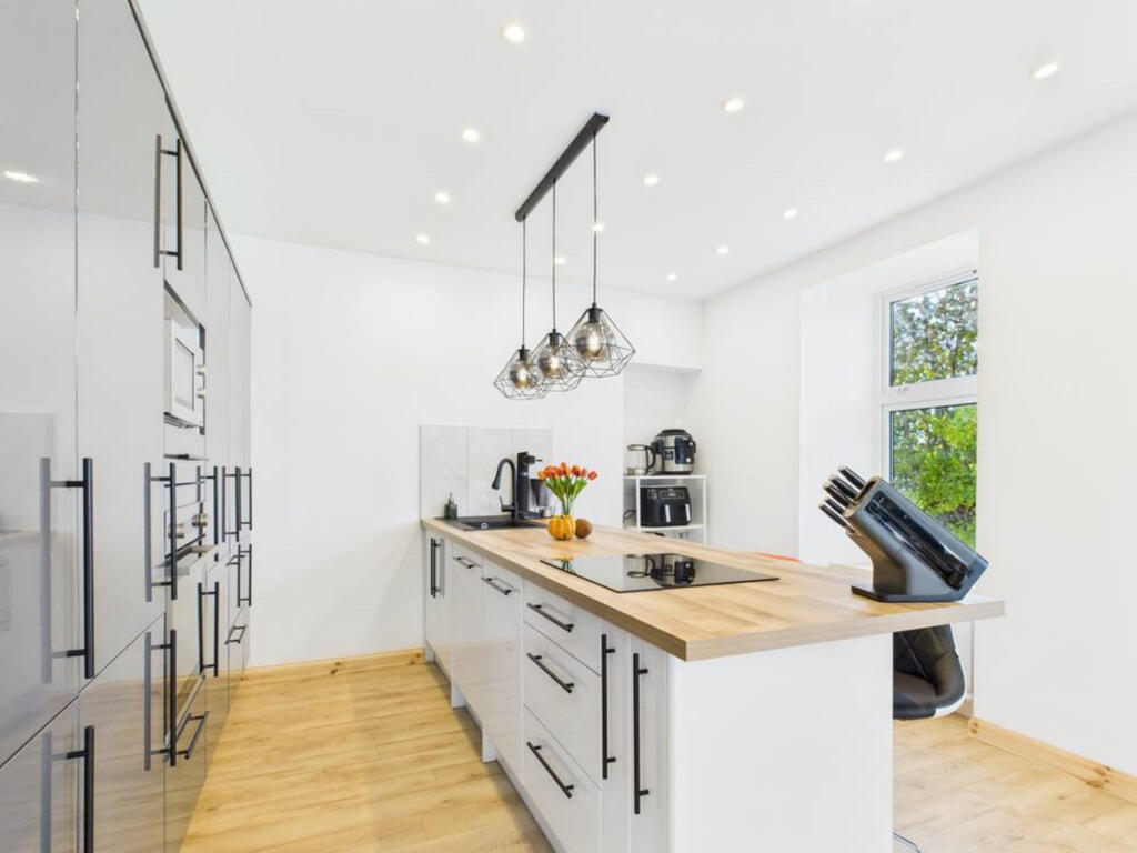 Additional image 10 of Hatton Farm Road, Hatton, AB42