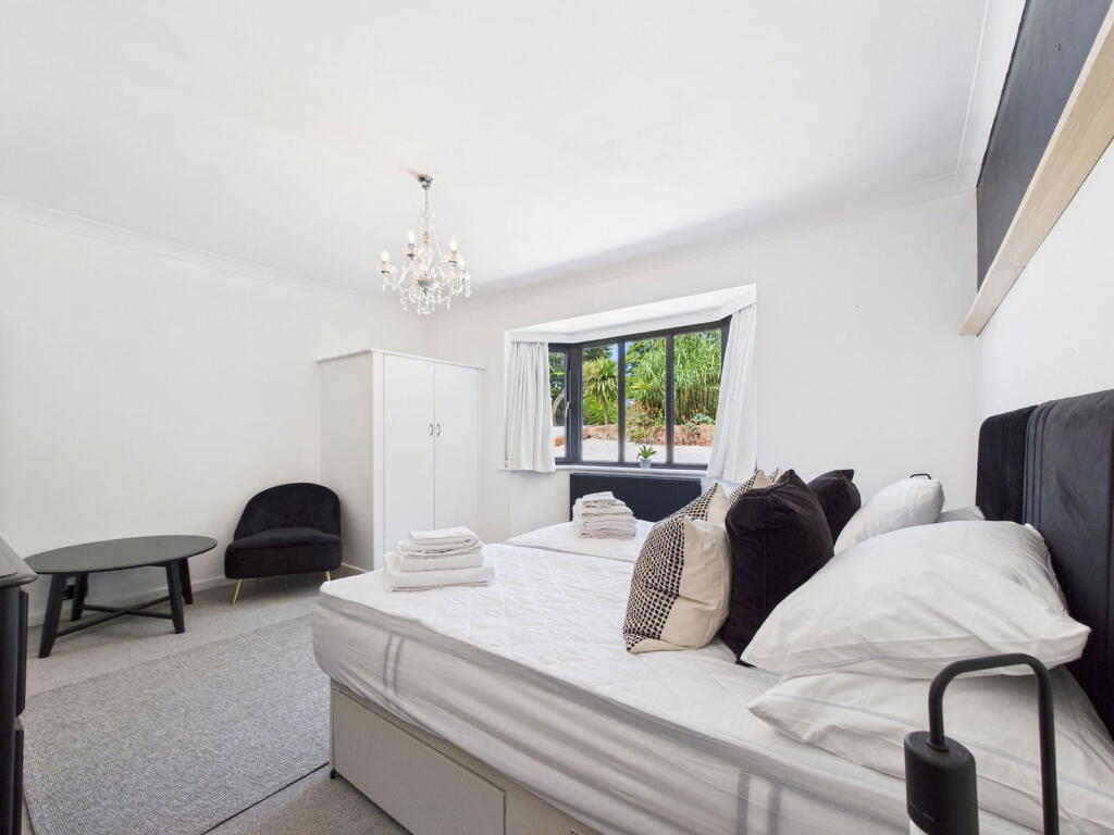 Additional image 21 of Arundel Road, Worthing, West Sussex BN13 3EQ