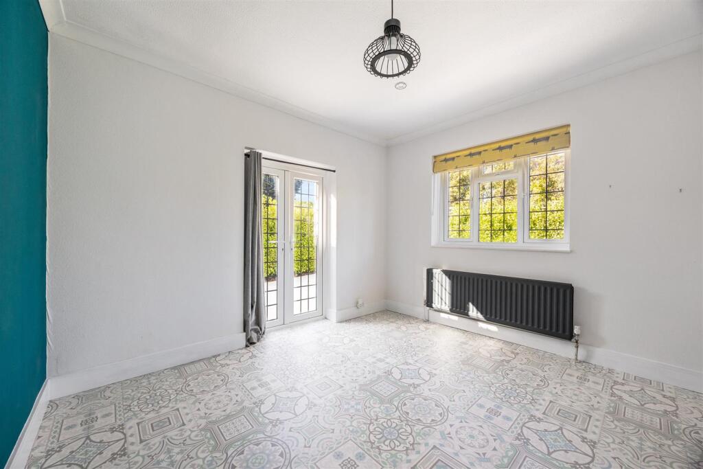 Additional image 31 of Grange Park, Ferring