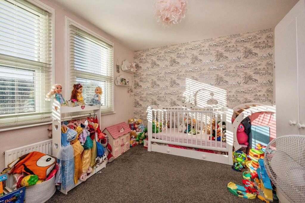 Additional image 4 of Crabble Hill, Dover, Kent, CT17