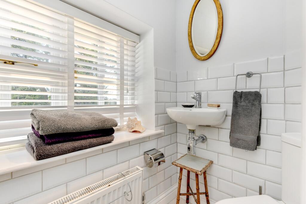 Additional image 48 of Hangleton Lane, Ferring, Worthing, BN12