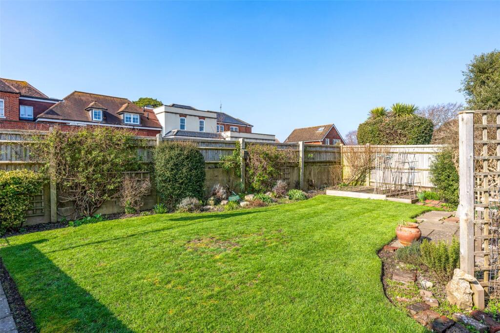 Additional image 17 of Church Lane, Ferring, Worthing, West Sussex, BN12