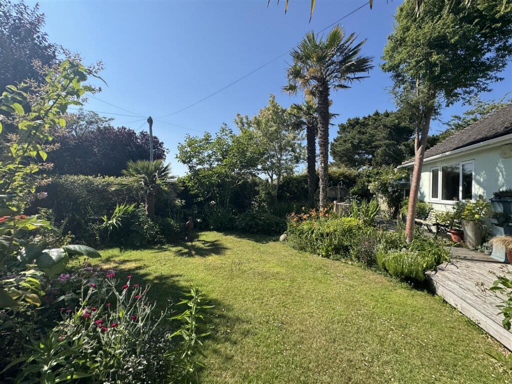 Additional image 25 of South Ferring