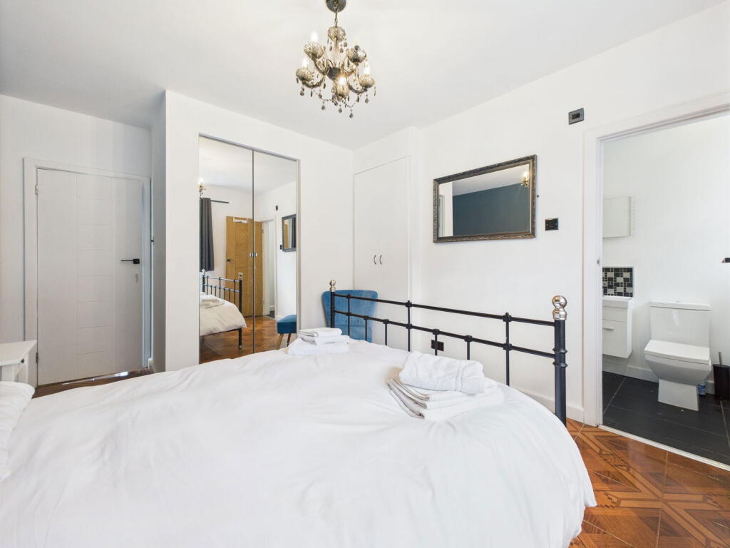 Additional image 26 of Arundel Road, Worthing, West Sussex BN13 3EQ