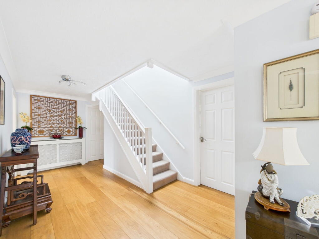 Additional image 14 of Orchard Cottage, Mill Lane, High Salvington, Worthing, BN13 3DJ